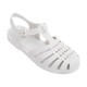 сандали,мъжки,сандали,melissa,possession,sandals,white,fosco,matt,(white)