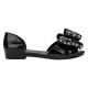обувки,дамски,обувки,melissa,seduction,vi,ballet,pumps,black