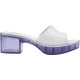 сандали,дамски,сандали,и,чехли,melissa,shape,heel,sandals,white
