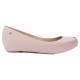 обувки,дамски,обувки,melissa,ultragirl,basic,ballet,pumps,pink