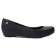обувки,дамски,обувки,melissa,ultragirl,basic,ii,ballet,pumps,black