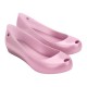 обувки,дамски,обувки,melissa,ultragirl,basic,iii,ballet,pumps,pink