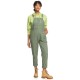 гащеризон,дамски,гащеризони,roxy,eternal,change,jumpsuit,green