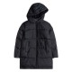 яке,детски,якета,и,палта,roxy,glory,box,jacket,black