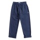 детски,панталони,детски,панталони,roxy,me,and,my,girls,canvas,pants,blue,(mood,indigo)