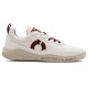 маратонки,дамски,маратонки,ecoalf,alcudiaalf,trainers,off,white,burgundy,(white)