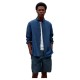 риза,с,дълъг,ръкав,мъжки,ризи,ecoalf,antejoalf,long,sleeve,shirt,deep,navy,(blue)