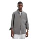 риза,с,дълъг,ръкав,мъжки,ризи,ecoalf,antejoalf,long,sleeve,shirt,grey,(olive)