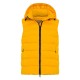 потник,дамски,потници,ecoalf,aorakialf,vest,yellow