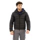 яке,мъжки,якета,ecoalf,aspenalf,jacket,blue