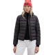 яке,дамски,якета,и,палта,ecoalf,aspenalf,jacket,black,(grey)