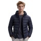 яке,мъжки,якета,ecoalf,aspenalf,jacket,deep,navy,(blue)