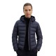 яке,дамски,якета,и,палта,ecoalf,aspenalf,jacket,deep,navy,(blue)