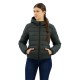 яке,дамски,якета,и,палта,ecoalf,aspenalf,jacket,woodland,green,(black)