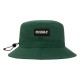 шапка,всички,шапки,ecoalf,basalf,bucket,hat,green,(evergreen)