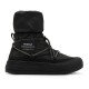 обувки,дамски,боти,дамски,високи,обувки,за,ходене,ecoalf,beringalf,boots,black