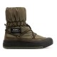 обувки,дамски,боти,дамски,високи,обувки,за,ходене,ecoalf,beringalf,boots,deep,khaki,(green)