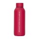бутилки,за,вода,ecoalf,bronsonalf,stainless,steel,510ml,bottle,cherry,(red)