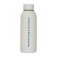бутилки,за,вода,ecoalf,bronsonalf,stainless,steel,510ml,bottle,creamy,white,(white)