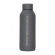 бутилки,за,вода,ecoalf,bronsonalf,stainless,steel,510ml,bottle,fern,green,(green)