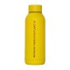 бутилки,за,вода,ecoalf,bronsonalf,stainless,steel,510ml,bottle,yellow,(sunflower)