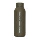 бутилки,за,вода,ecoalf,bronsonalf,stainless,steel,510ml,bottle,turtle,(green)