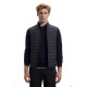 потник,мъжки,потници,ecoalf,cardiffalf,vest,black