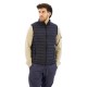 потник,мъжки,потници,ecoalf,cardiffalf,vest,blue