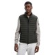 потник,мъжки,потници,ecoalf,cardiffalf,vest,green,(forest,night)