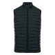 потник,мъжки,потници,ecoalf,cardiffalf,vest,woodland,green,(black)