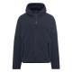 яке,мъжки,якета,дамски,якета,и,палта,ecoalf,cartesalf,jacket,blue,(deep,navy)