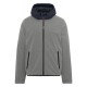 яке,мъжки,якета,дамски,якета,и,палта,ecoalf,cartesalf,jacket,grey,(plain,grey)