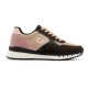 маратонки,дамски,маратонки,ecoalf,cervinoalf,trainers,beige,(taupe)