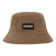 шапка,всички,шапки,ecoalf,curdoalf,bucket,hat,brown