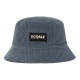 шапка,всички,шапки,ecoalf,curdoalf,bucket,hat,deep,navy,(blue)