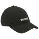 шапка,всички,шапки,ecoalf,ecoalfalf,cap,black
