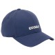 шапка,всички,шапки,ecoalf,ecoalfalf,cap,blue,(dark,navy)