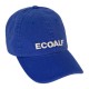 шапка,всички,шапки,ecoalf,ecoalfalf,cap,sapphire,blue,(blue)