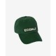 шапка,всички,шапки,ecoalf,ecoalfalf,cap,urban,green,(green)