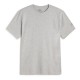 тениска,мъжки,тениски,ecoalf,guetharyalf,short,sleeve,t,shirt,grey