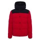 яке,мъжки,якета,ecoalf,jannualf,jacket,red