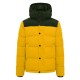 яке,мъжки,якета,ecoalf,jannualf,jacket,yellow,(sunflower)