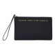 чанта,всички,чанти,ecoalf,lupitaalf,handbag,black