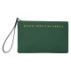 чанта,всички,чанти,ecoalf,lupitaalf,handbag,urban,green,(green)