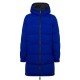 яке,мъжки,якета,ecoalf,new,vintagealf,jacket,blue
