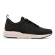 маратонки,мъжки,маратонки,ecoalf,oregonalf,trainers,black