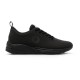 маратонки,дамски,маратонки,ecoalf,oregonalf,trainers,black