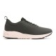 маратонки,дамски,маратонки,ecoalf,oregonalf,trainers,khaki,(green)