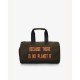 чанта,сакове,ecoalf,sportalf,duffel,because,bag,forest,night,(brown)