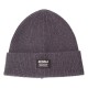шапка,ecoalf,woolalf,beanie,grey